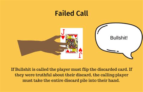 bullshit card game|bullshit card game online.